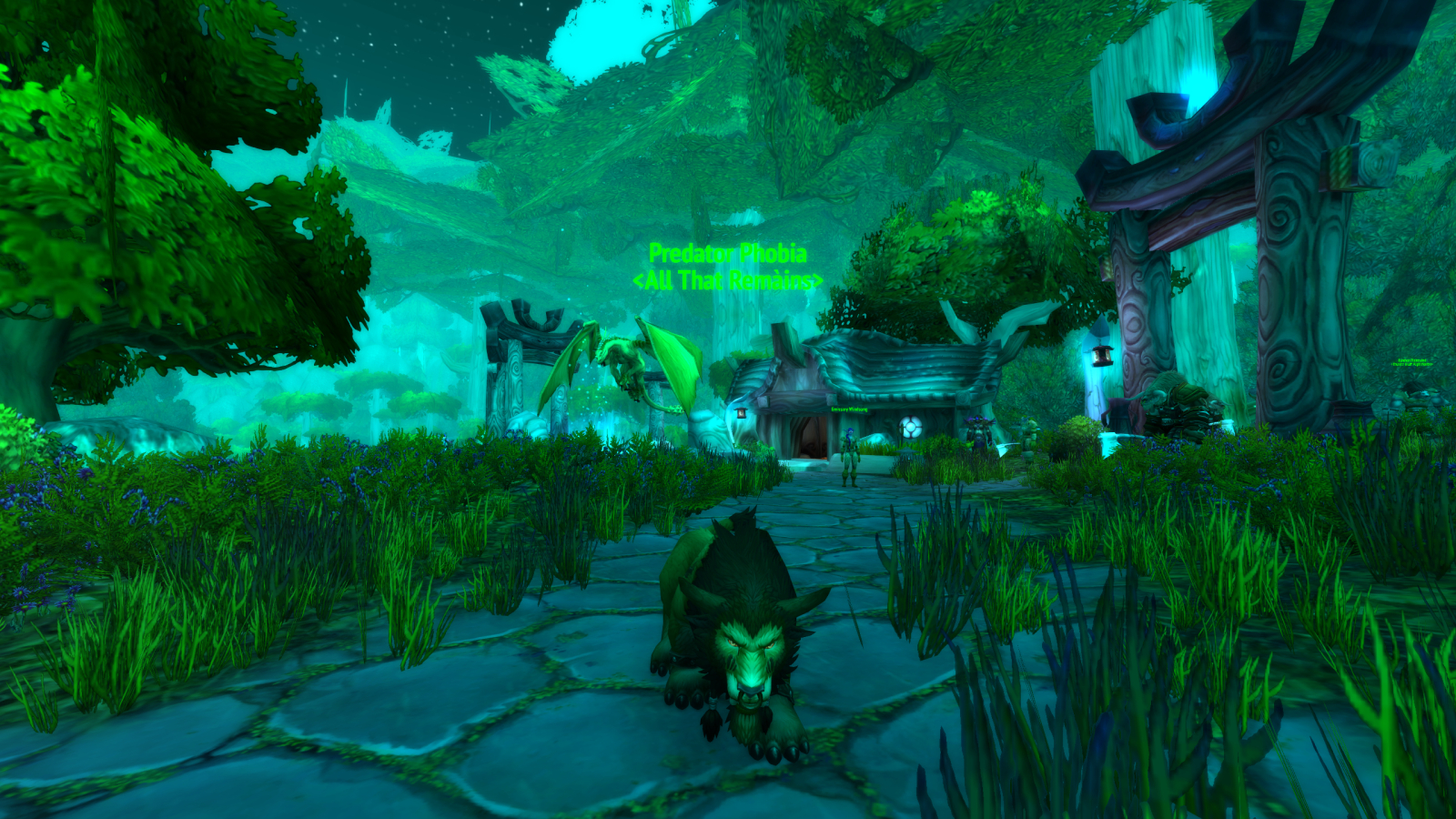 WoWScrnShot_083116_235407.jpg