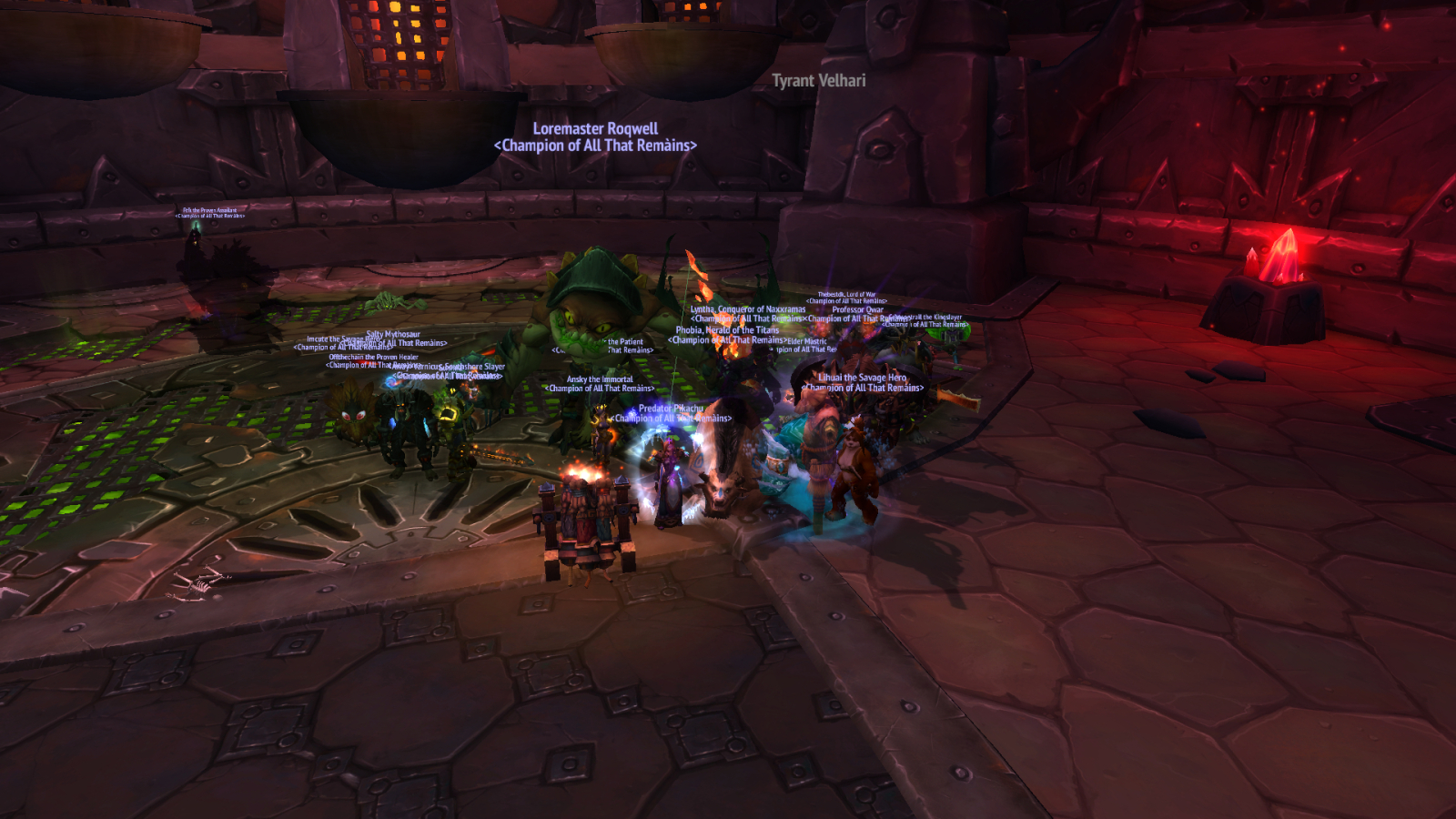 WoWScrnShot_090215_190949.jpg
