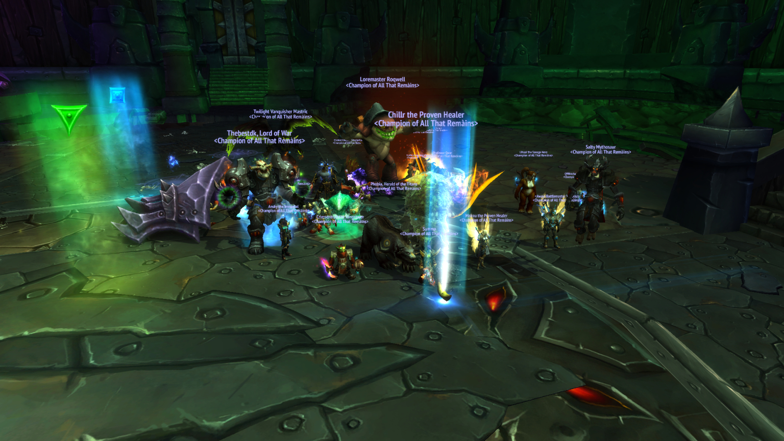 WoWScrnShot_090915_194231.jpg