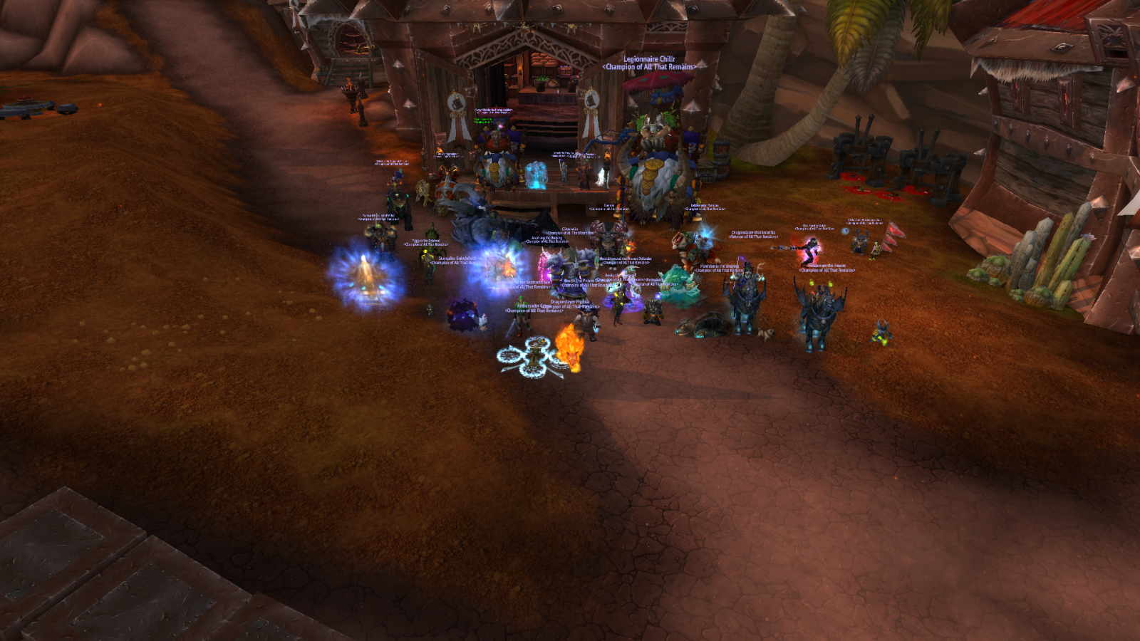 WoWScrnShot_092513_185432.jpg