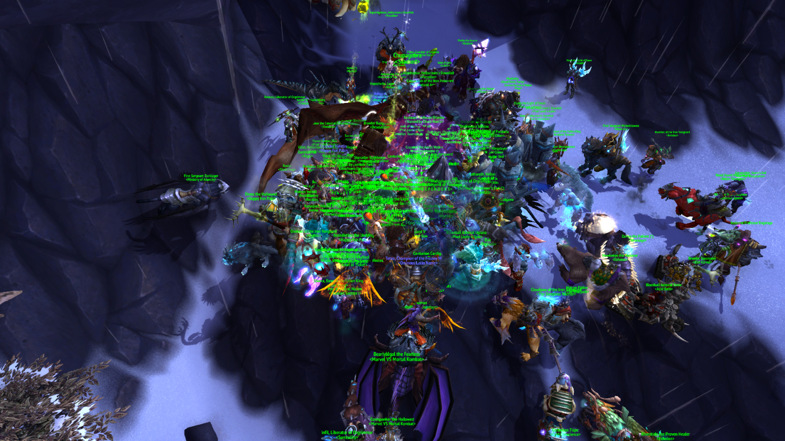 WoWScrnShot_111314_010949.jpg