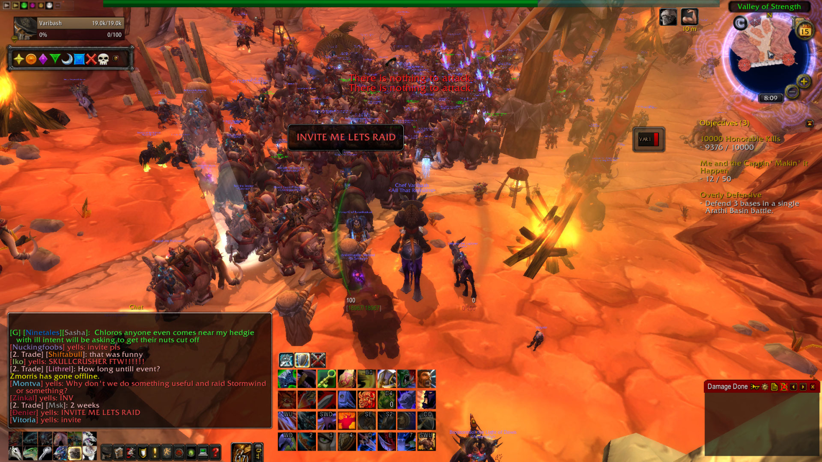 WoWScrnShot_111510_171105.jpg