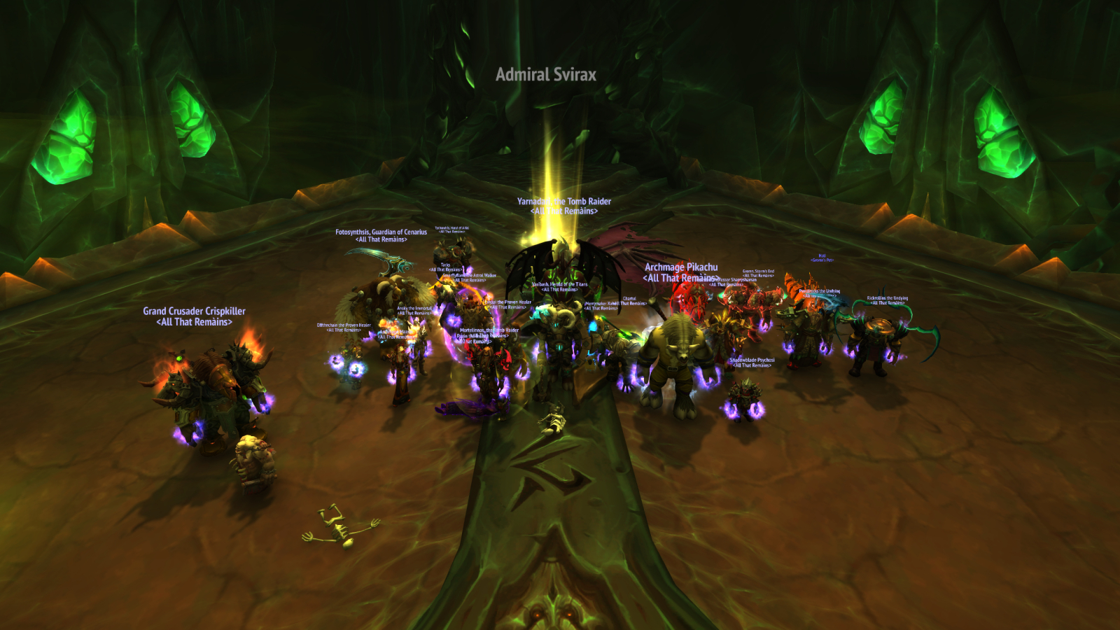 WoWScrnShot_120617_200802.jpg