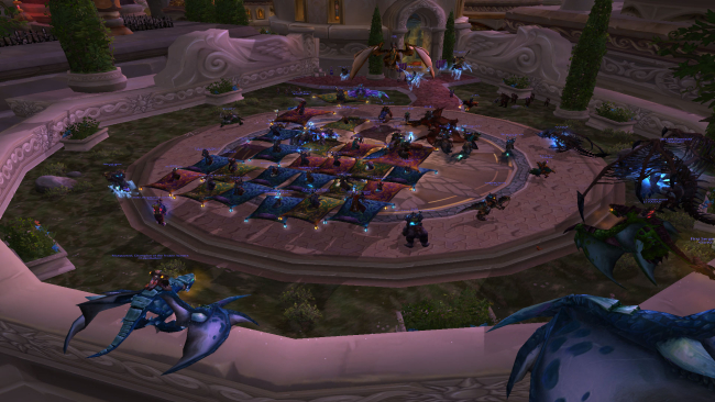 fun in dalaran.jpg
