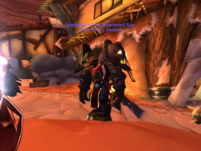 WoWScrnShot_010209_155350.jpg
