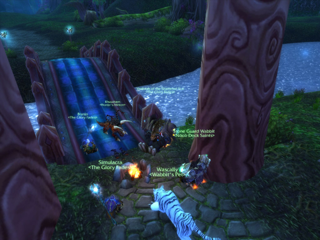 WoWScrnShot_010409_005340.jpg