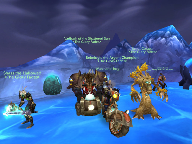 WoWScrnShot_010409_221640.jpg