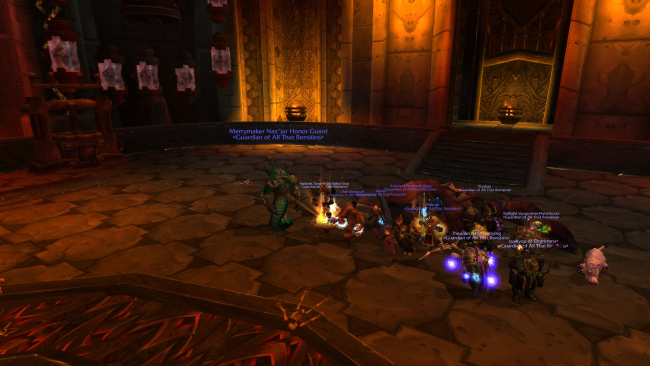 WoWScrnShot_010511_201131.jpg