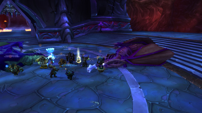 WoWScrnShot_010611_194330.jpg