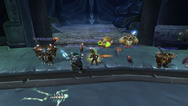 WoWScrnShot_011010_214551.jpg