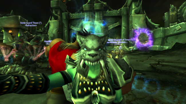 WoWScrnShot_011016_225830.jpg