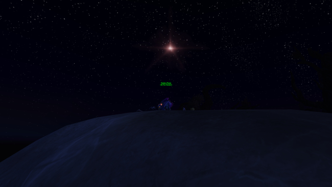 WoWScrnShot_011218_200711.jpg