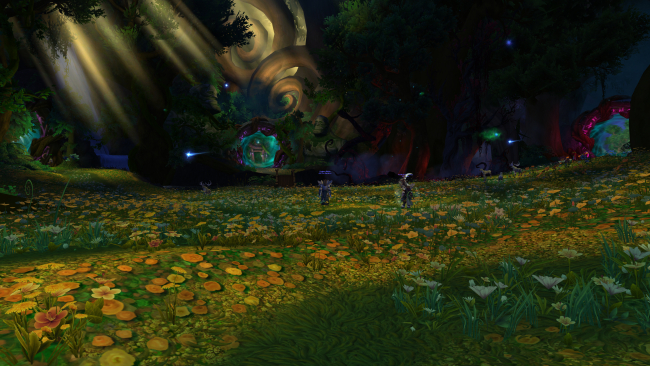 WoWScrnShot_011218_201146.jpg