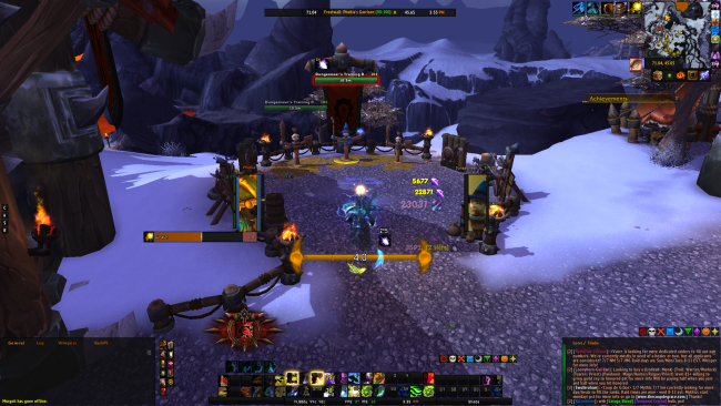 WoWScrnShot_011615_153516.jpg