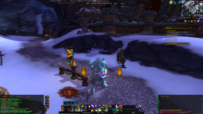 WoWScrnShot_012015_152931.jpg