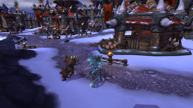 WoWScrnShot_012015_152940.jpg