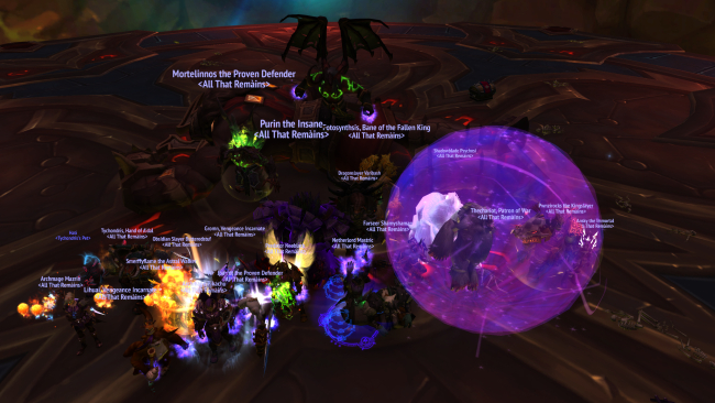 WoWScrnShot_012418_200533.jpg