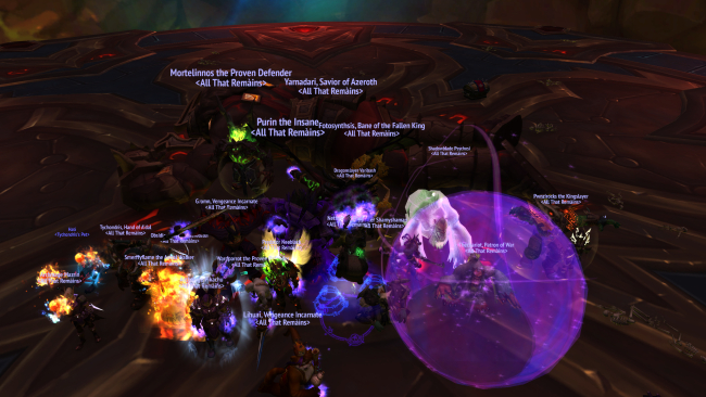 WoWScrnShot_012418_200534.jpg
