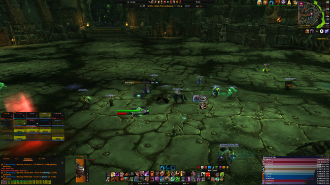 WoWScrnShot_012616_172937.jpg