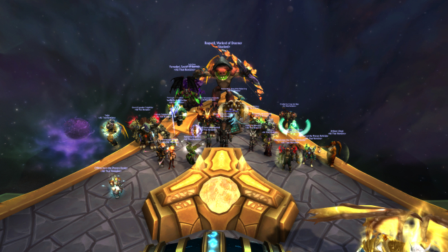 WoWScrnShot_020718_171528.jpg