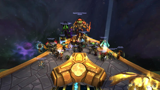 WoWScrnShot_020718_171529.jpg