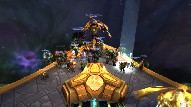 WoWScrnShot_020718_171530.jpg