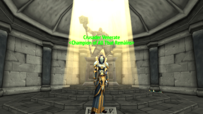 WoWScrnShot_020914_144611.jpg