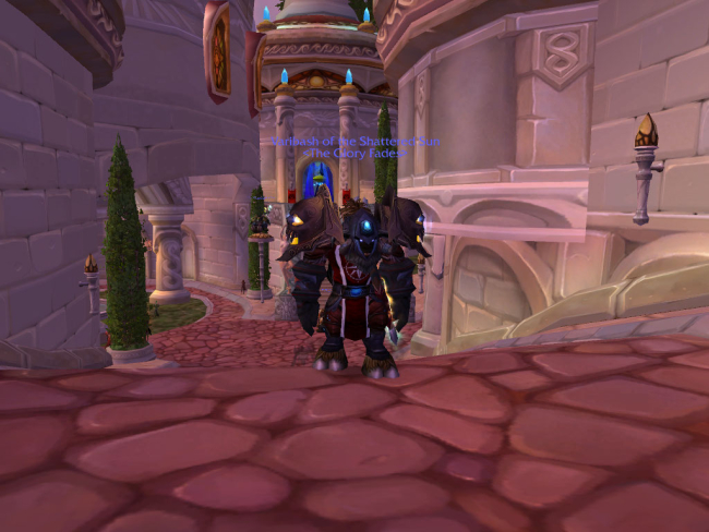 WoWScrnShot_021609_073136.jpg