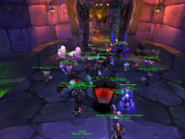 WoWScrnShot_021909_164752.jpg