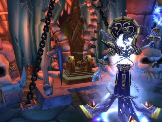 WoWScrnShot_021909_205338.jpg