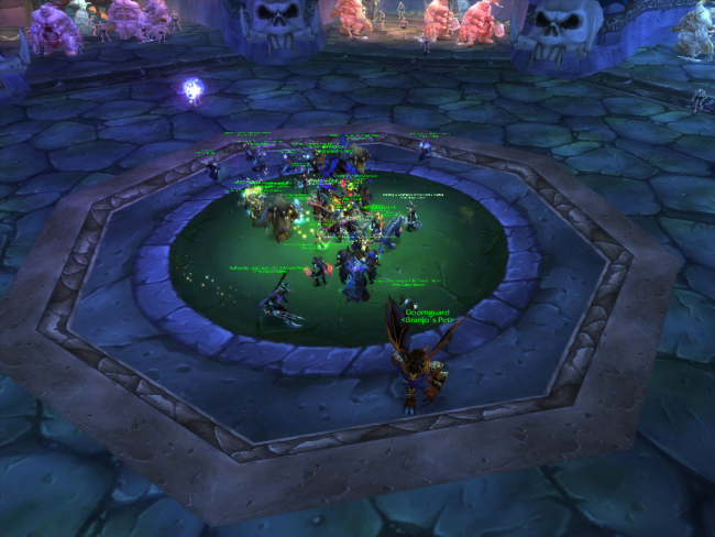 WoWScrnShot_021909_205409.jpg