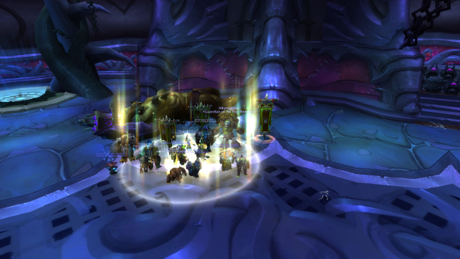 WoWScrnShot_022211_193933.jpg
