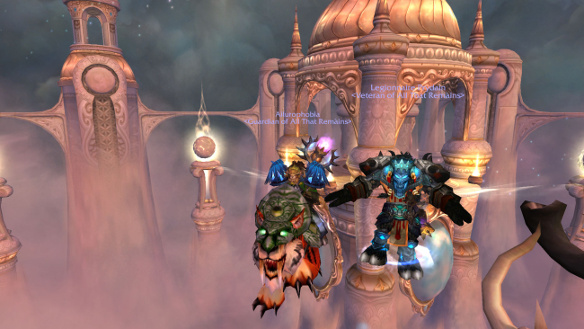 WoWScrnShot_022311_175740.jpg