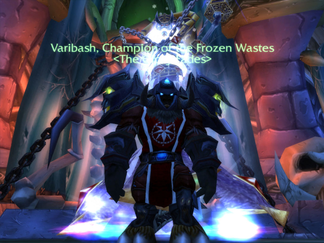 WoWScrnShot_022609_205004.jpg