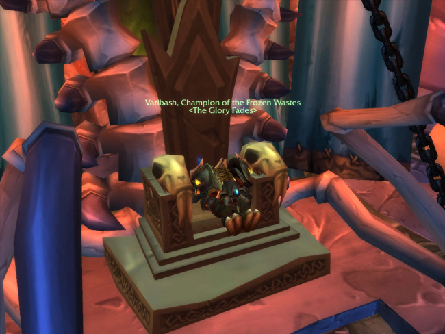WoWScrnShot_022609_210037.jpg