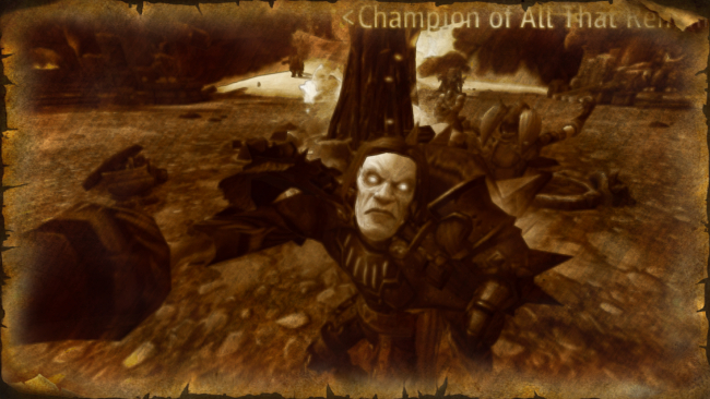 WoWScrnShot_022715_210751.jpg