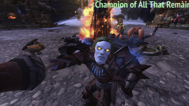 WoWScrnShot_022715_210755.jpg