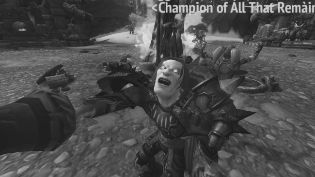 WoWScrnShot_022715_210801.jpg