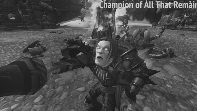 WoWScrnShot_022715_210806.jpg
