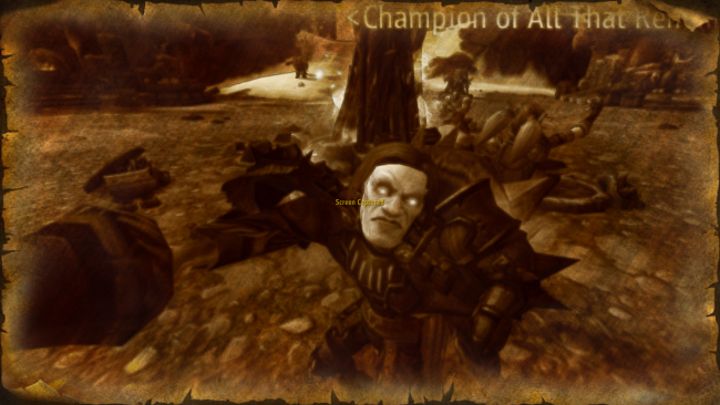 WoWScrnShot_022715_210812.jpg