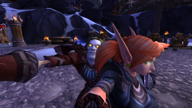 WoWScrnShot_022715_210836.jpg