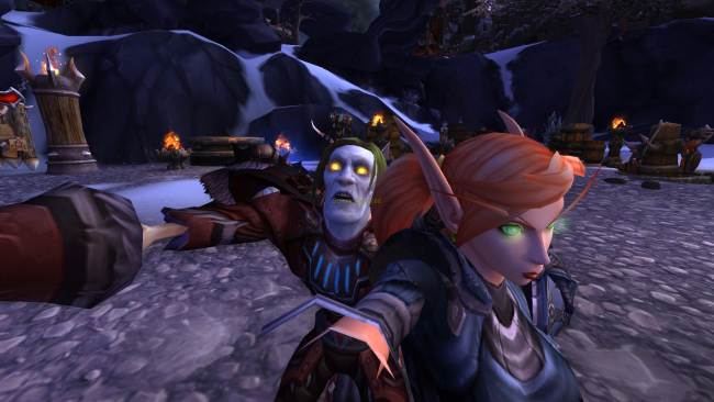 WoWScrnShot_022715_210838.jpg