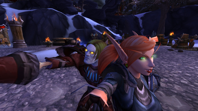 WoWScrnShot_022715_210841.jpg