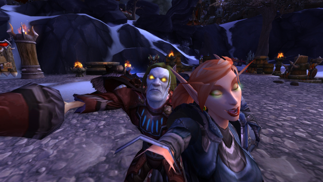 WoWScrnShot_022715_210850.jpg