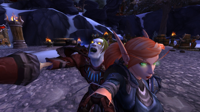 WoWScrnShot_022715_210906.jpg