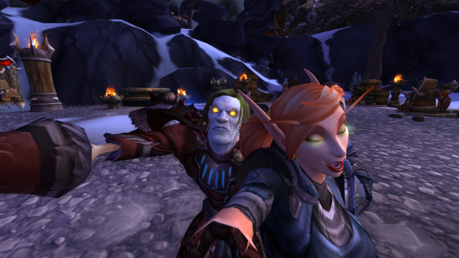 WoWScrnShot_022715_210908.jpg