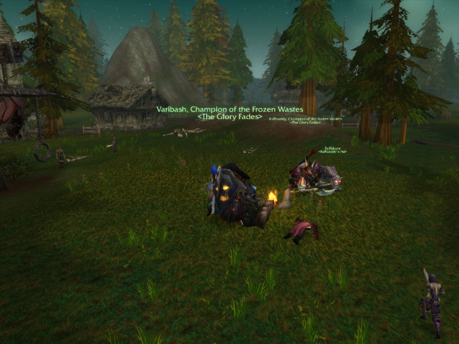 WoWScrnShot_022809_222112.jpg