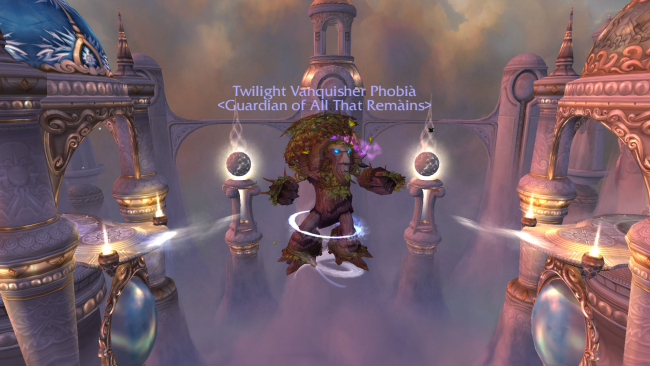 WoWScrnShot_030311_185700.jpg