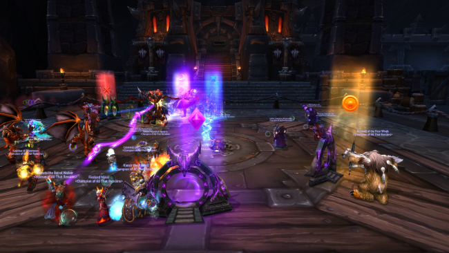 WoWScrnShot_030415_165027.jpg