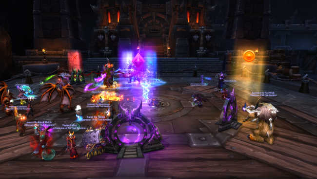 WoWScrnShot_030415_165028.jpg
